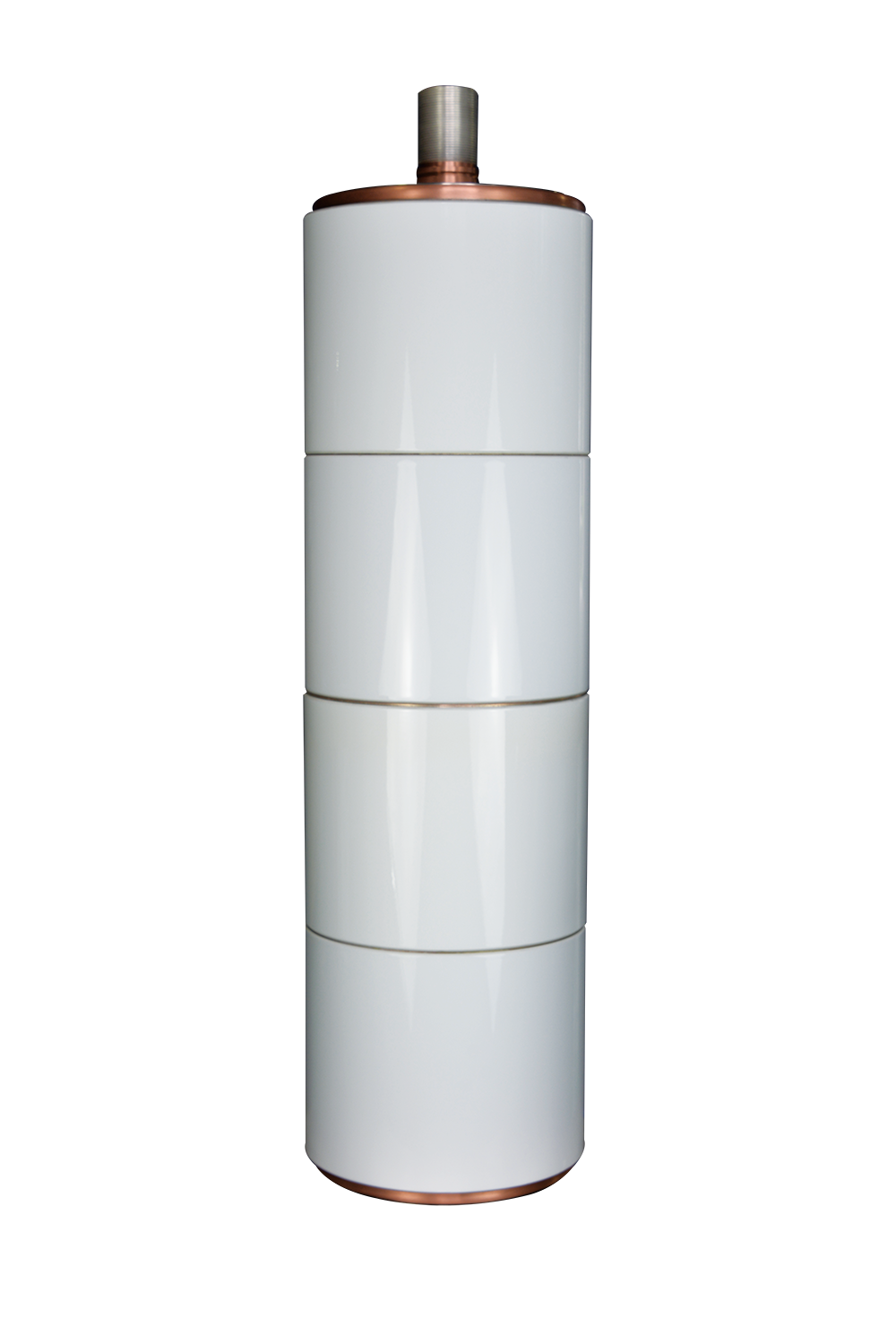 72.5KV、126KV、145KV系列真空滅弧室